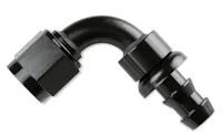 Mr. Gasket 209006-BL