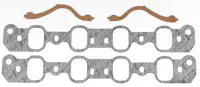 Mr. Gasket 211