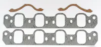 Mr. Gasket 214