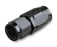 Mr. Gasket 220106-BL