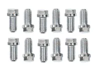 Mr. Gasket 2210G