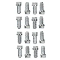 Mr. Gasket 2211G