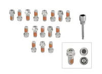 Mr. Gasket 2231G