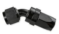 Mr. Gasket 224506-BL