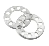 Mr. Gasket 2370