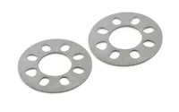 Mr. Gasket 2375
