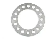 Mr. Gasket 2376