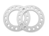 Mr. Gasket 2377