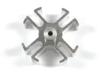 Mr. Gasket 2391