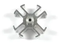 Mr. Gasket 2392