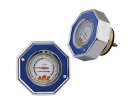 Mr. Gasket 2470B