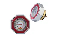 Mr. Gasket 2471R