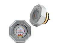 Mr. Gasket 2471S