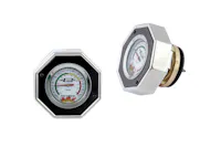 Mr. Gasket 2476BK