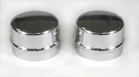 Mr. Gasket 2485