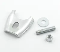 Mr. Gasket 2502