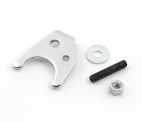 Mr. Gasket 2503