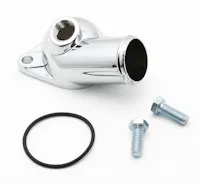 Mr. Gasket 2557