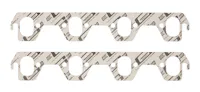 Mr. Gasket 264G