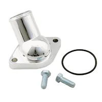 Mr. Gasket 2660