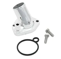 Mr. Gasket 2662