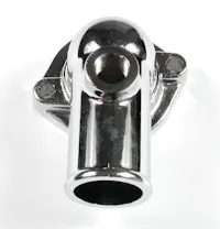 Mr. Gasket 2664