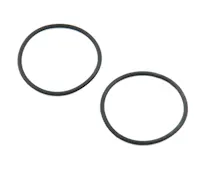 Mr. Gasket 2668