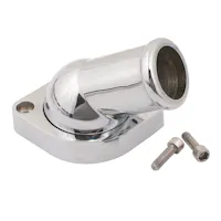 Mr. Gasket 2670