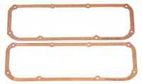 Mr. Gasket 274