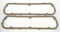 Mr. Gasket 276