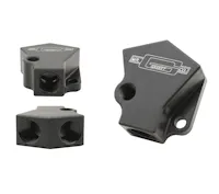 Mr. Gasket 2961BL