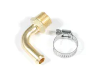 Mr. Gasket 2966