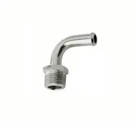 Mr. Gasket 2970G