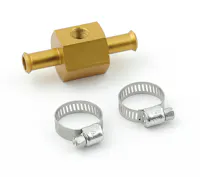 Mr. Gasket 2975
