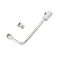 Mr. Gasket 29883