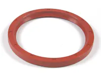 Mr. Gasket 30