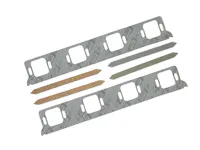 Mr. Gasket 303G