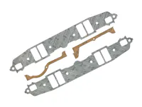 Mr. Gasket 307G