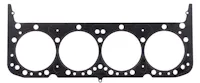 Mr. Gasket 3128G
