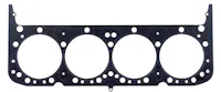 Mr. Gasket 3130G
