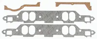 Mr. Gasket 316