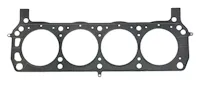 Mr. Gasket 3175G