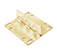 Mr. Gasket 33027G