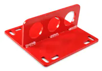 Mr. Gasket 33028G