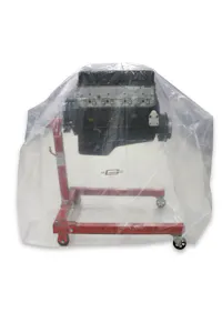 Mr. Gasket 33260G