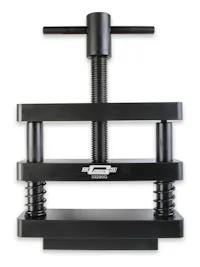 Mr. Gasket 33290G