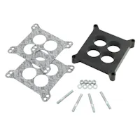 Mr. Gasket 3404