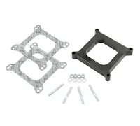 Mr. Gasket 3405