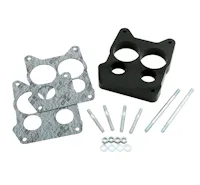 Mr. Gasket 3406