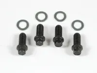 Mr. Gasket 3409